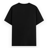 Back_2_c_10.jpg