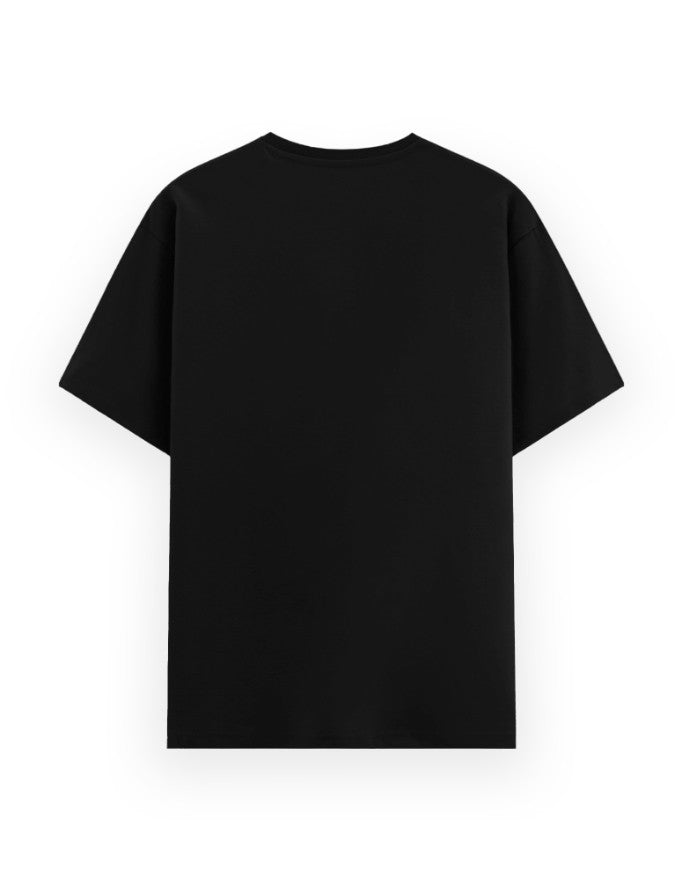 Back_2_c_10.jpg