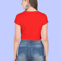 Back_2_c_10.jpg