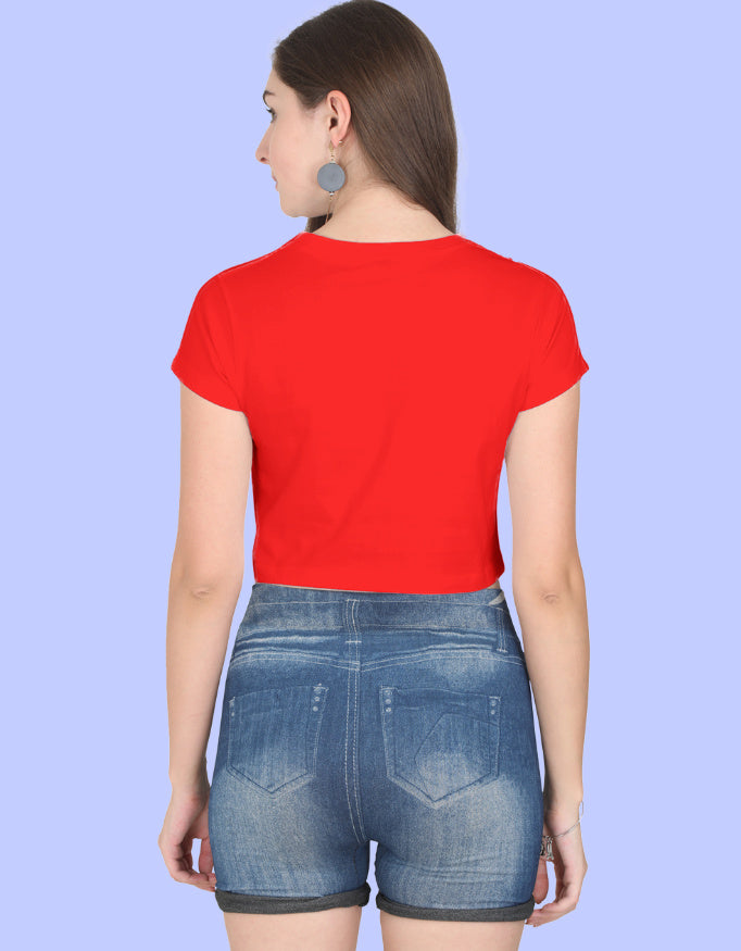 Back_2_c_10.jpg
