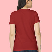Back_2_c_10.jpg