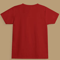 Back_2_c_10.jpg