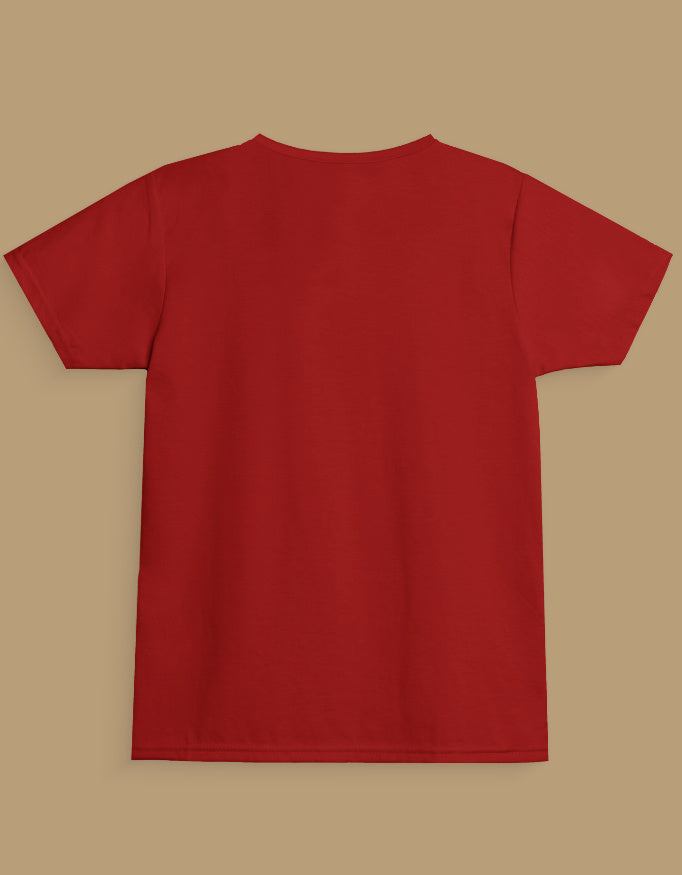 Back_2_c_10.jpg