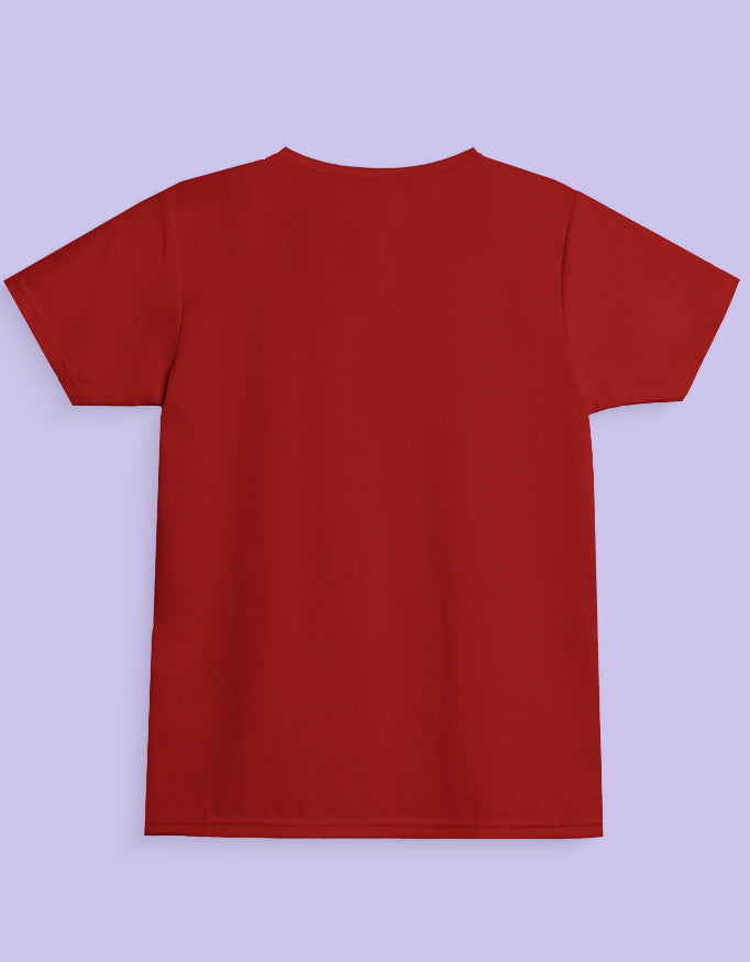 Back_2_c_10.jpg