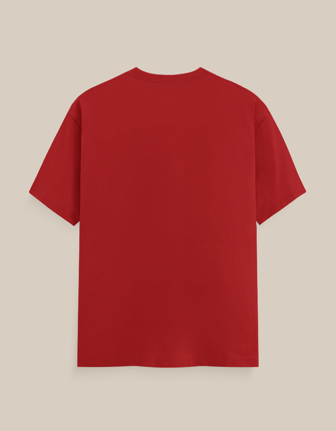 Back_2_c_10.jpg