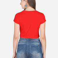 Back_2_c_10.jpg