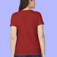 Back_2_c_10.jpg