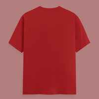 Back_2_c_10.jpg
