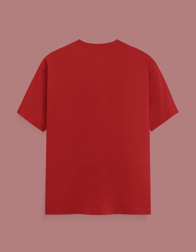 Back_2_c_10.jpg