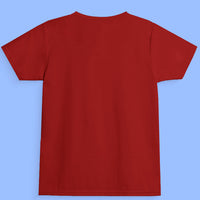 Back_2_c_10.jpg