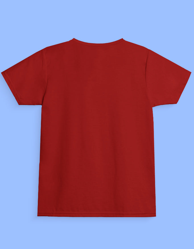 Back_2_c_10.jpg
