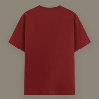Back_2_c_10.jpg