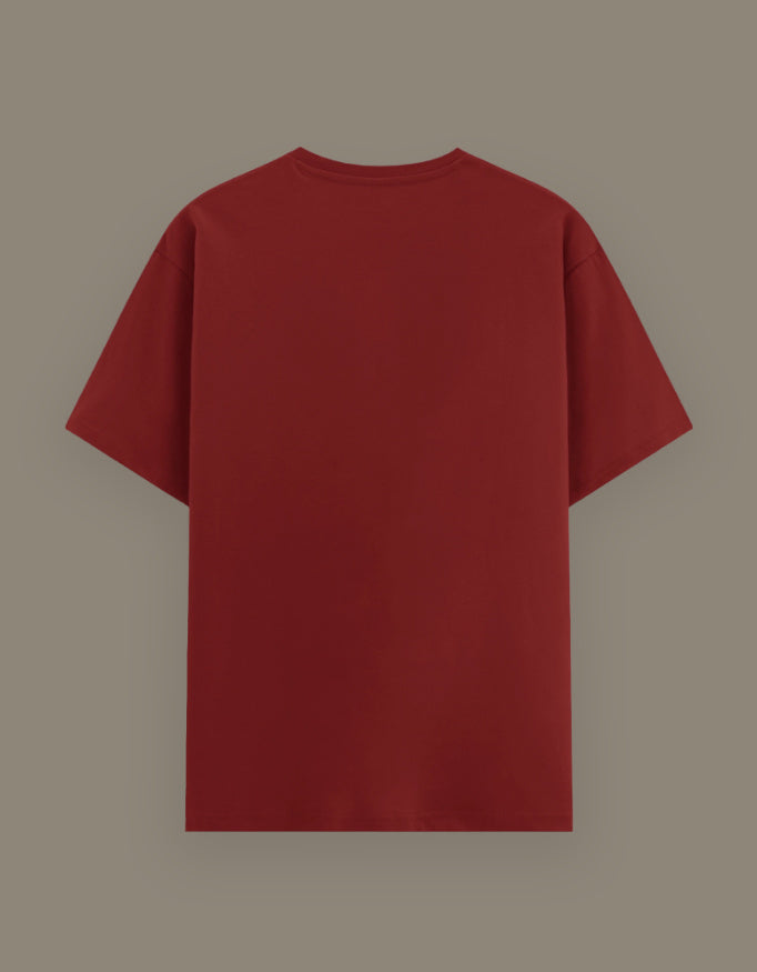 Back_2_c_10.jpg