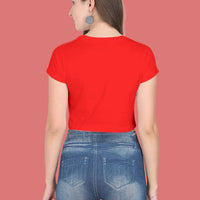Back_2_c_10.jpg