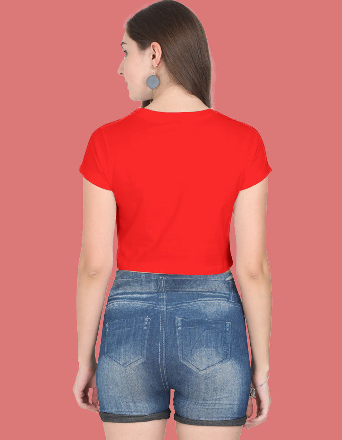 Back_2_c_10.jpg