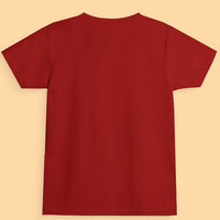 Back_2_c_10.jpg