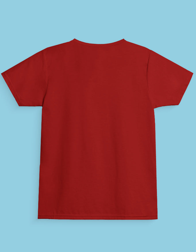 Back_2_c_10.jpg
