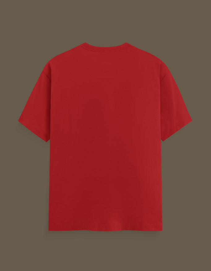 Back_2_c_10.jpg