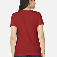 Back_2_c_10.jpg