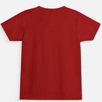Back_2_c_10.jpg