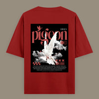 Back_2_c_10.jpg