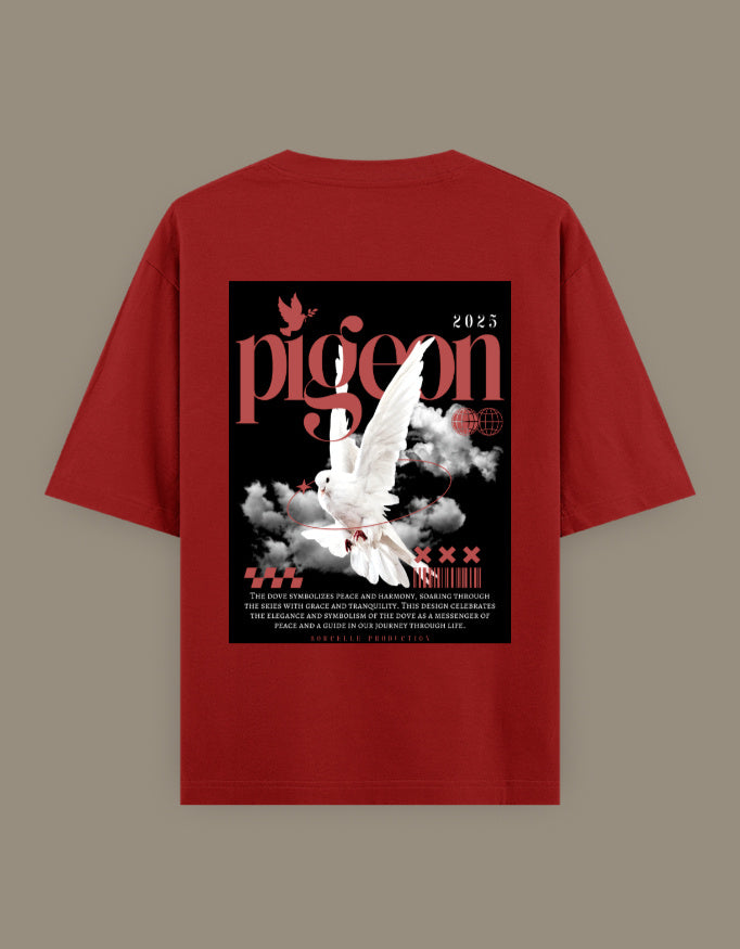 Back_2_c_10.jpg