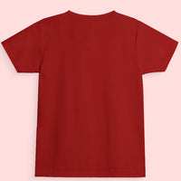 Back_2_c_10.jpg