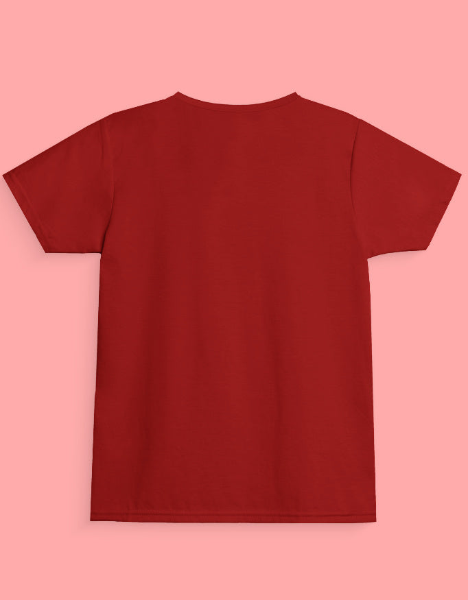 Back_2_c_10.jpg