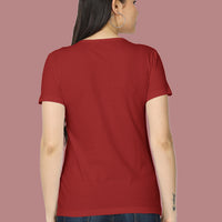 Back_2_c_10.jpg