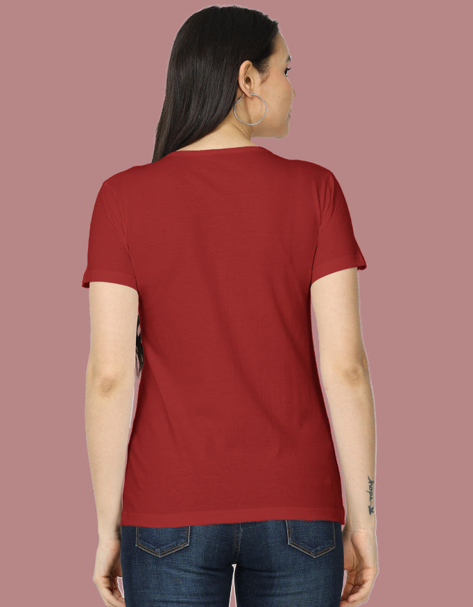 Back_2_c_10.jpg
