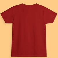 Back_2_c_10.jpg