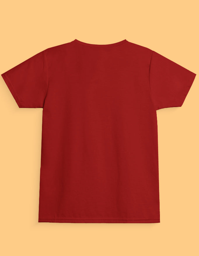 Back_2_c_10.jpg