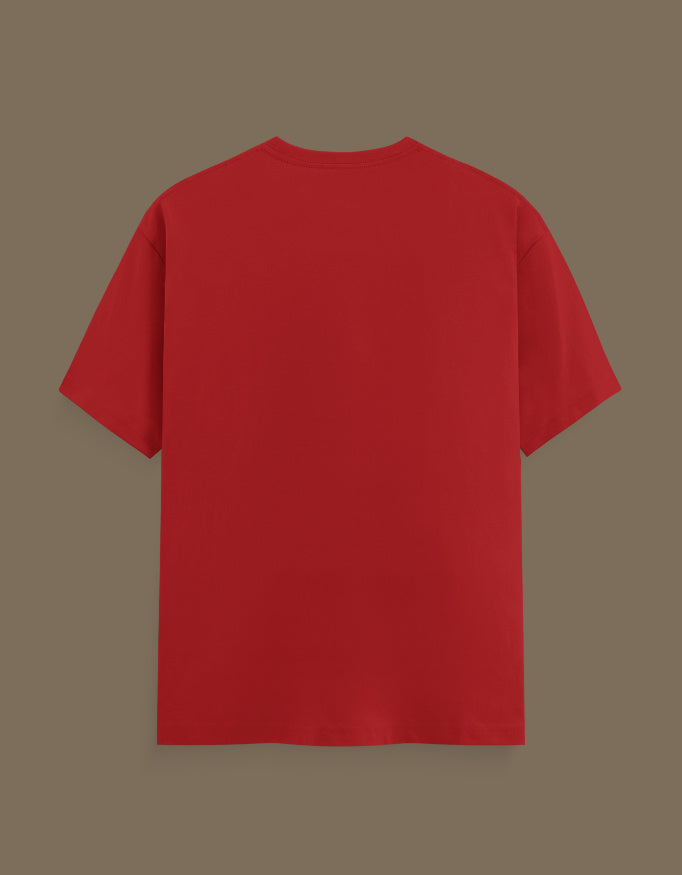 Back_2_c_10.jpg