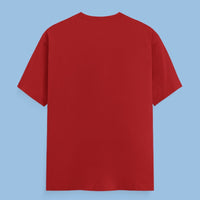 Back_2_c_10.jpg