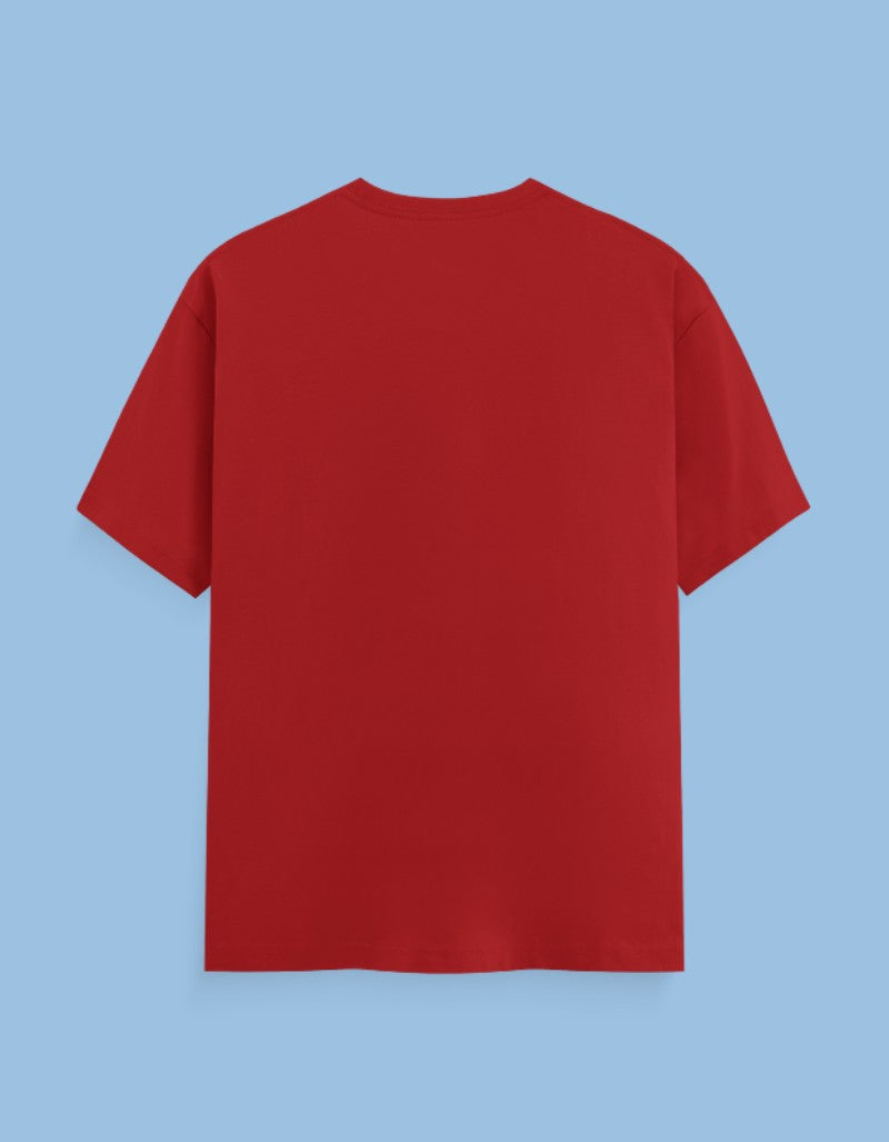 Back_2_c_10.jpg