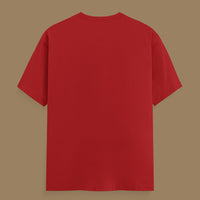 Back_2_c_10.jpg