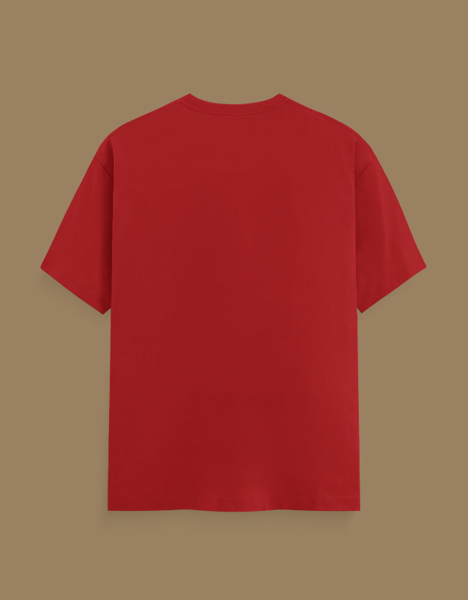 Back_2_c_10.jpg