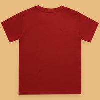 Back_2_c_10.jpg