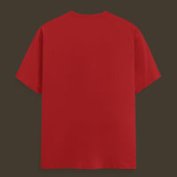 Back_2_c_10.jpg