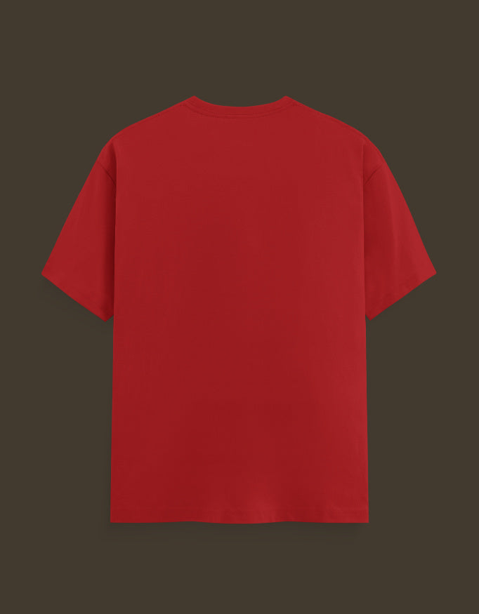 Back_2_c_10.jpg