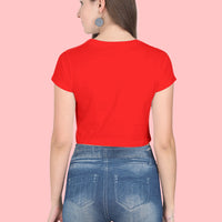 Back_2_c_10.jpg