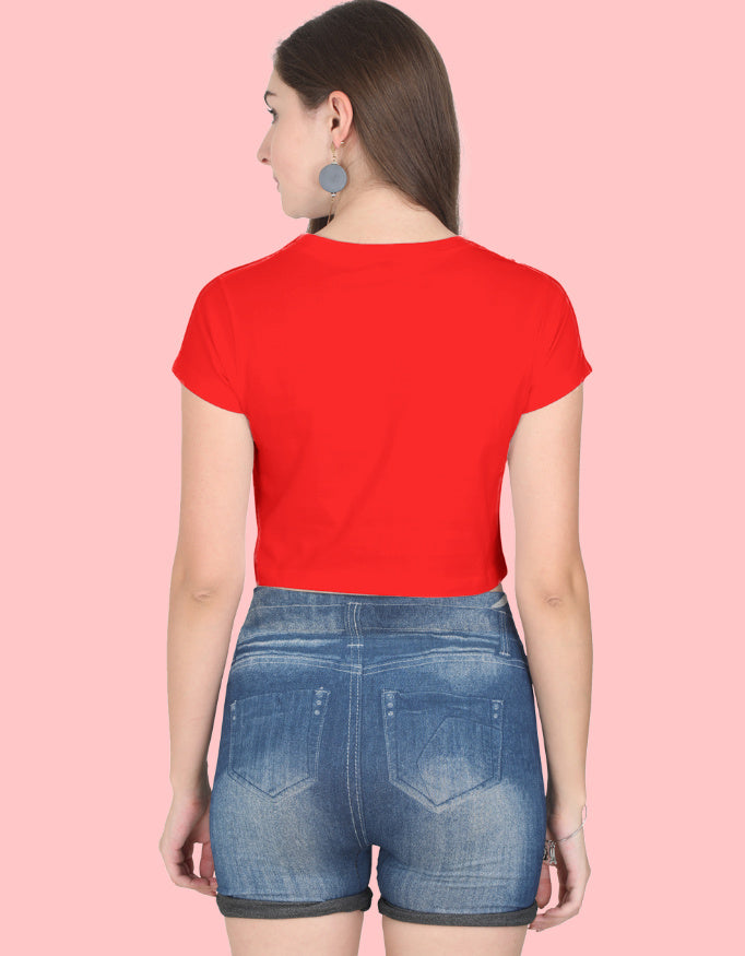 Back_2_c_10.jpg