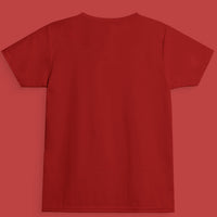 Back_2_c_10.jpg