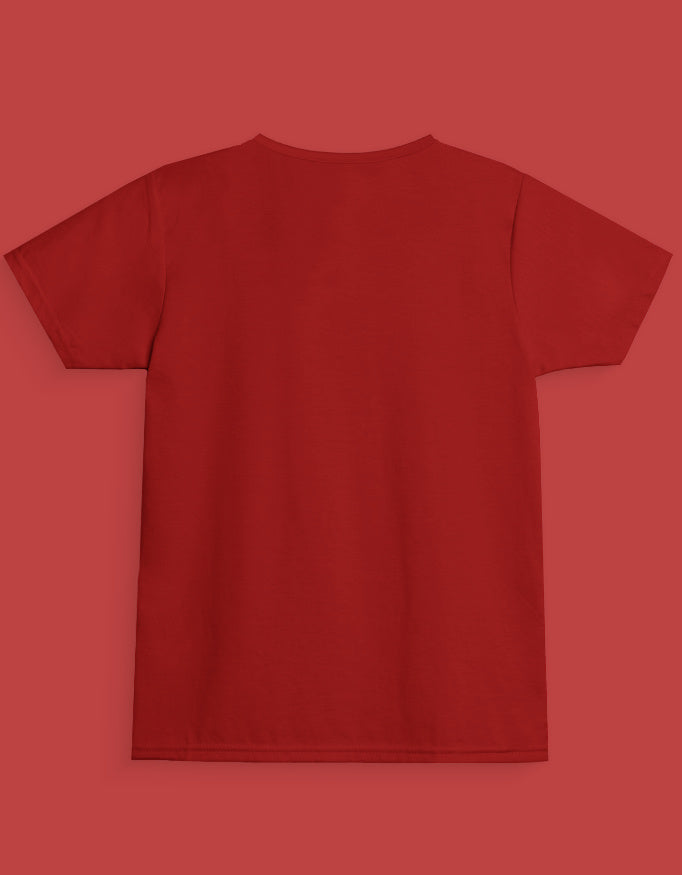 Back_2_c_10.jpg