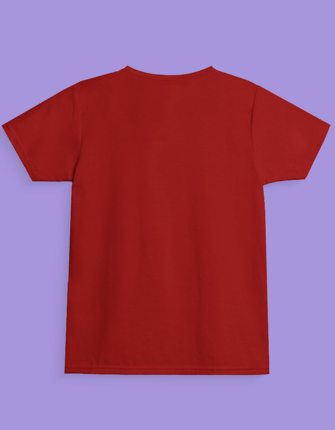 Back_2_c_10.jpg