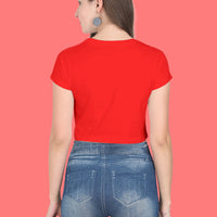Back_2_c_10.jpg