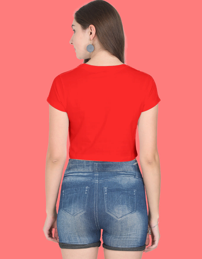 Back_2_c_10.jpg