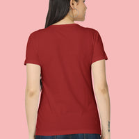 Back_2_c_10.jpg