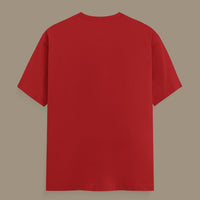 Back_2_c_10.jpg