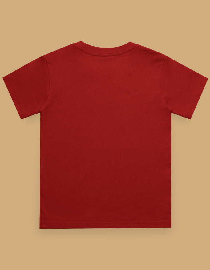Back_2_c_10.jpg